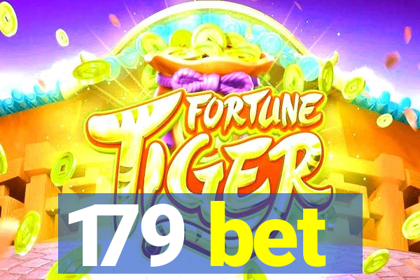 179 bet